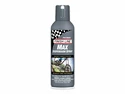 Mazivo Finish Line  Max Suspension Spray 266 ml