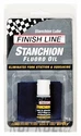 Mazivo Finish Line  Stanchion Lube 15 g