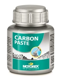 Mazivo Motorex Paste 100 g