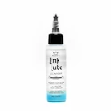 Mazivo PEATY'S  Linklube All-Weather 120 ml