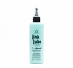 Mazivo PEATY'S  Linklube Dry 120 ml