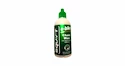 Mazivo Squirt lubes  15ml e-bike