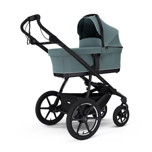 Městský kočárek Thule Urban Glide 4-wheel Mid blue