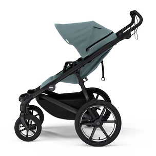 Městský kočárek Thule Urban Glide 4-wheel Mid blue