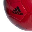 Míč adidas Manchester United FC