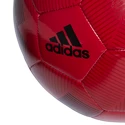 Míč adidas Manchester United FC