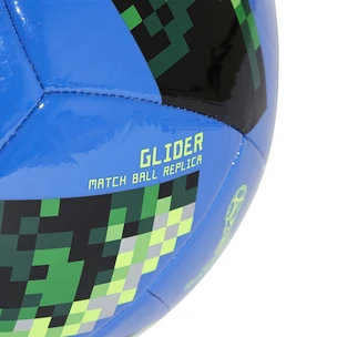 Míč adidas World Cup Glider