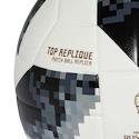 Míč adidas World Cup Top Replique XMAS