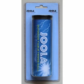 Míčky Joola Outdoor Ball (6 Pack)