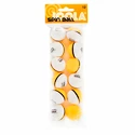 Míčky Joola  SpinBall (12 Pack)