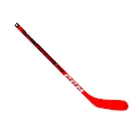 Minihokejka CCM JetSpeed FT7 PRO Žák (youth)