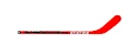 Minihokejka CCM JetSpeed FT7 PRO Žák (youth)