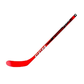 Minihokejka CCM JetSpeed FT7 PRO Žák (youth)