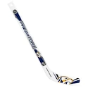 Minihokejka SHER-WOOD Ministick player NHL Nashville Predators