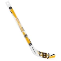 Minihokejka SHER-WOOD Ministick player Player NHL Boston Bruins