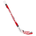 Minihokejka SHER-WOOD Ministick player Player NHL Detroit Red Wings