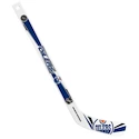 Minihokejka SHER-WOOD Ministick player Player NHL Edmonton Oilers