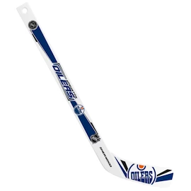 Minihokejka SHER-WOOD Ministick player Player NHL Edmonton Oilers