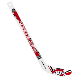 Minihokejka SHER-WOOD Ministick player Player NHL Montreal Canadiens