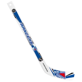 Minihokejka SHER-WOOD Ministick player Player NHL New York Rangers