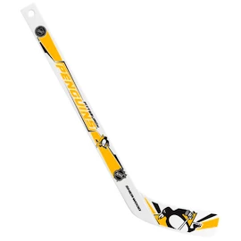 Minihokejka SHER-WOOD Ministick player Player NHL Pittsburgh Penguins