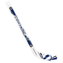 Minihokejka SHER-WOOD Ministick player Player NHL Tampa Bay Lightning