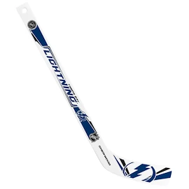 Minihokejka SHER-WOOD Ministick player Player NHL Tampa Bay Lightning