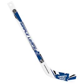 Minihokejka SHER-WOOD Ministick player Player NHL Toronto Maple Leafs