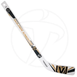 Minihokejka SHER-WOOD Ministick player Player NHL Vegas Golden Knights