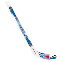 Minihokejka Sher-Wood Player NHL New York Rangers