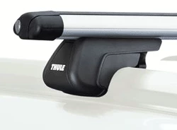 Mont n kit Thule 1302 Sportega