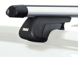 Mont n kit Thule 184023