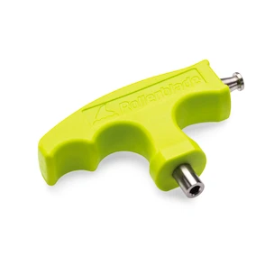 Montážní klíč Rollerblade  Bladetool Pro Green