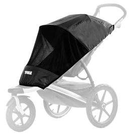 Moskytiéra Thule Urban Glide Mesh cover black