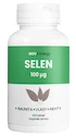 MOVit Selen 100 mcg 120 tablet