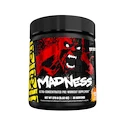 Mutant Madness 30 servings