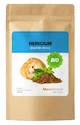 MycoMedica Hericium BIO 100 g