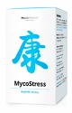 MycoMedica MycoStress 180 tablet