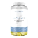 Myprotein Alpha Men 120 tablet