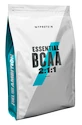 Myprotein BCAA 250 g bez příchutě