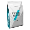 Myprotein  Creatine Monohydrate 500 g bez příchutě