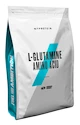 Myprotein L-Glutamine 1000 g bez příchutě