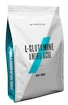 Myprotein L-Glutamine 500 g bez příchutě