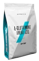 Myprotein L-Glutamine 500 g bez příchutě