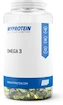 Myprotein Omega 3 90 kapslí