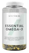 Myprotein Omega 3 90 kapslí