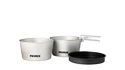 Nádobí Primus  Essential Pot Set 2.3L