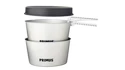 Nádobí Primus  Essential Pot Set 2.3L