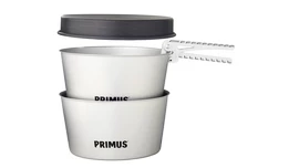 Nádobí Primus Essential Pot Set 2.3L