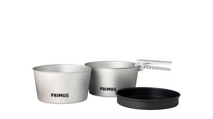 Nádobí Primus  Essential Pot Set 2.3L